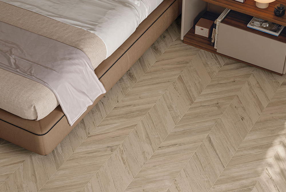 Atlas Concorde Russia Fusion Oak Natural Rett 20x120