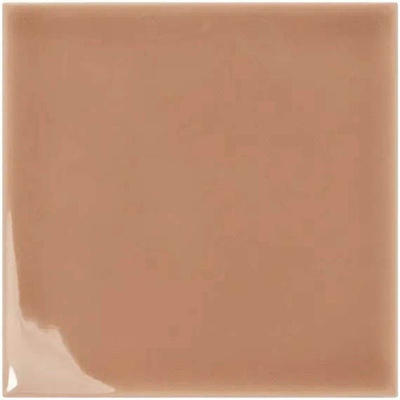 Настенная плитка TWISTER T TOFFEE (129142)