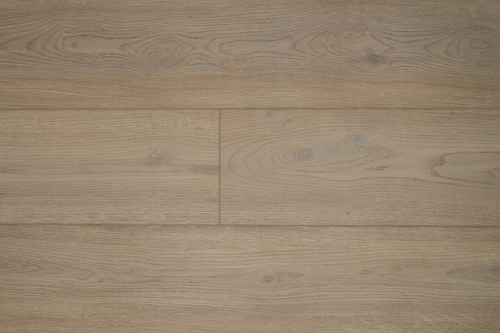 Кварц-винил SPC Damy Floor Family SPC 0,75мм 4,2 мм ДУБ НАТУРАЛЬНЫЙ 2.635 м2