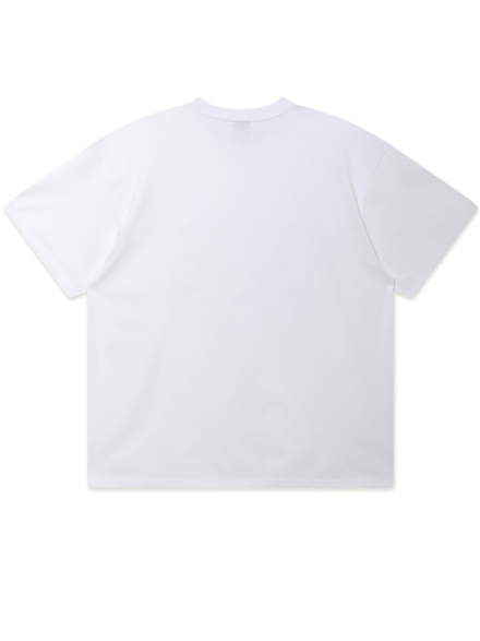Футболка Кор. Рукав Devotion T-shirt
