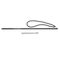 Слинг Salvimar POLE SPEAR 70 см