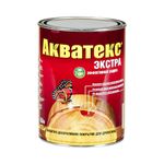 АКВАТЕКС ЭКСТРА ОРЕГОН 0,8л РОГНЕДА