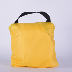 ЧЕХОЛ ВЛАГОЗАЩИТНЫЙ НА РЮКЗАК TALBERG RAIN COVER L