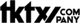 TKTX