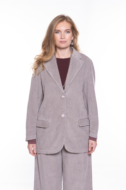 ЖАКЕТ