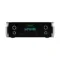 Mcintosh C12000C