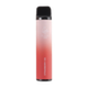 ELF BAR 2500
