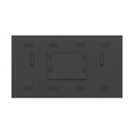 Lumien LMW4935LL