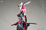 Yae Kasumi