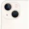 Apple iPhone 13 mini 128GB Starlight (белый)
