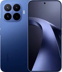 Смартфон Xiaomi 17T Pro 12/1 ТБ Синий