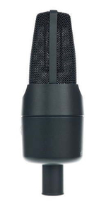 Se Electronics X1 R