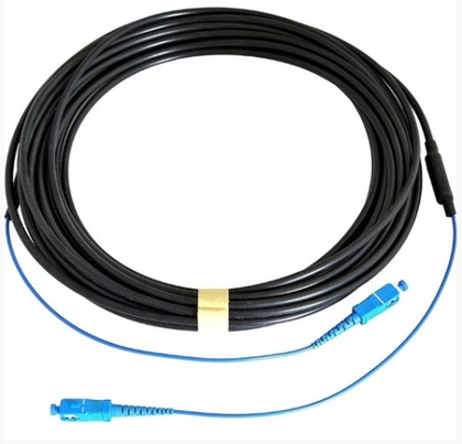Кабель Opticis SSMS-625DT-70
