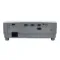 ViewSonic PJB523W White