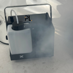 Генератор тумана Haze 500S