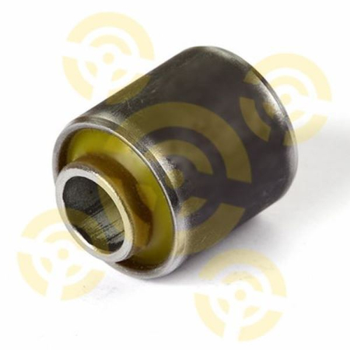 Полиуретановый сайлентблок задней подвески, тяги Панара(Кратность 1 шт) 106716