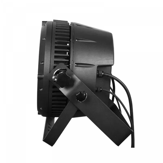 Color Imagination LEDPAR 3610FIP