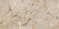 Onlygres Marble XXL MOGXL3003 80x160
