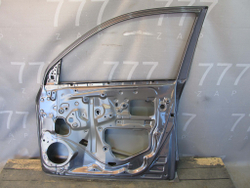 Дверь передняя правая Toyota RAV4 III (XA30) 05-13 Б/У Оригинал 6700142120