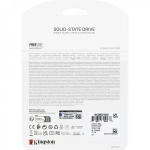 Накопитель SSD Kingston KC3000 1.0Tb (SKC3000S/1024G)