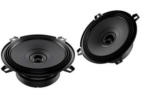 Акустика Audison