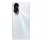 Смартфон HONOR 90 Lite 8/256 ГБ RU, Dual nano SIM, серебристый