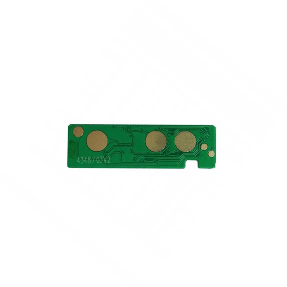 Чип UNItech для картриджа Xerox 106R04348, B210/B205/B215 (3K) Zhono