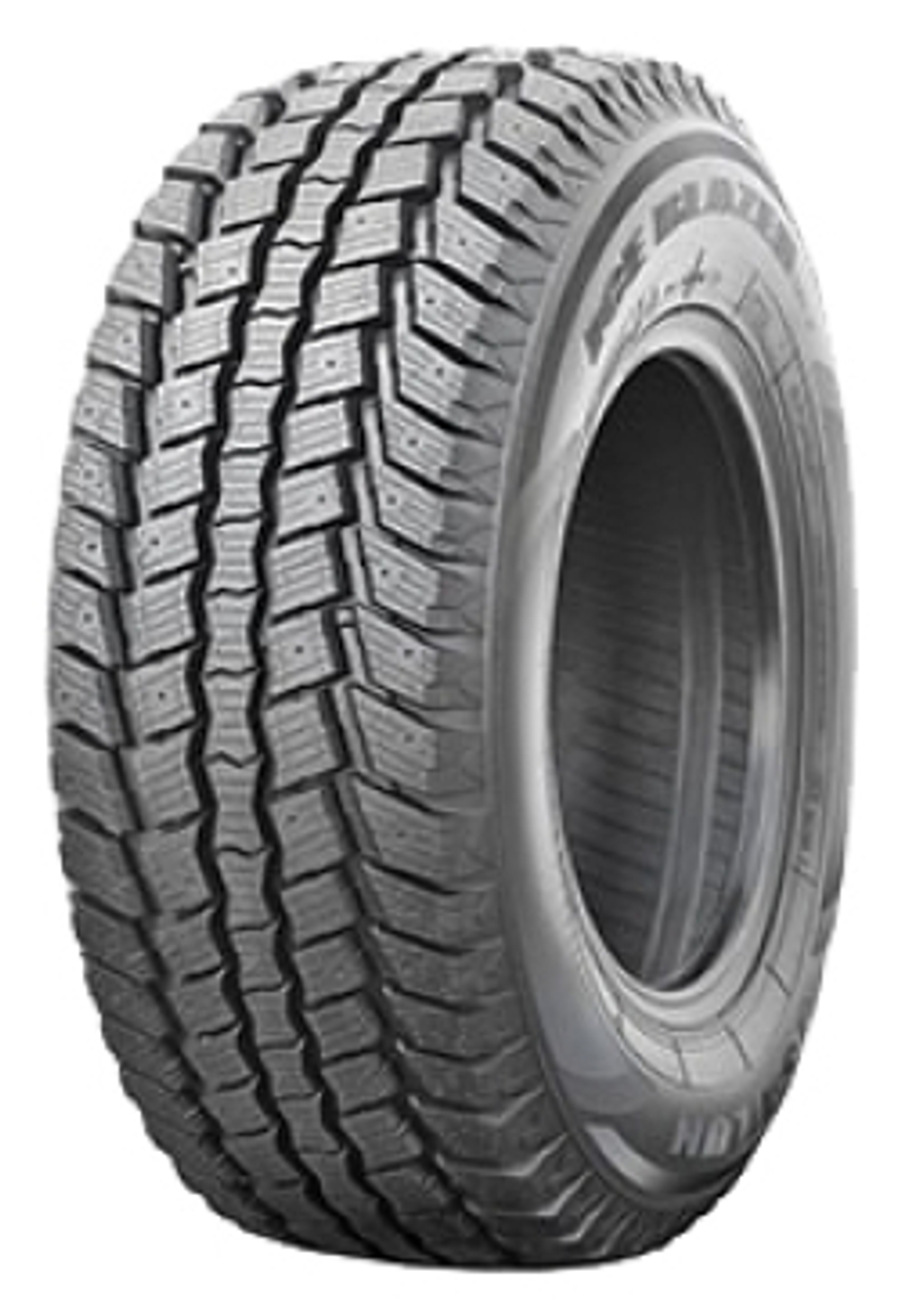 Легковая шина 245/70 R17 ICE BLAZER WST2LT 119/116Q LT/C SAILUN.