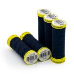 Нить-резинка Gutermann Elastic (10 метров), 5 кат. | 5262