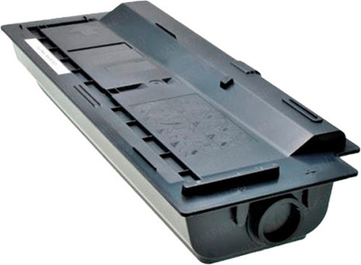 Картридж WBox, аналог Kyocera TK-475 для FS-6030/6530/6525/6025 15K Совместимый