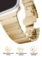 Ремешок для Apple Watch 38-42 мм