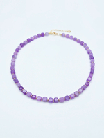 91004947 Колье Selena Pearls