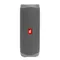 Bluetooth портативная колонка JBL Flip 5 Серый Grey