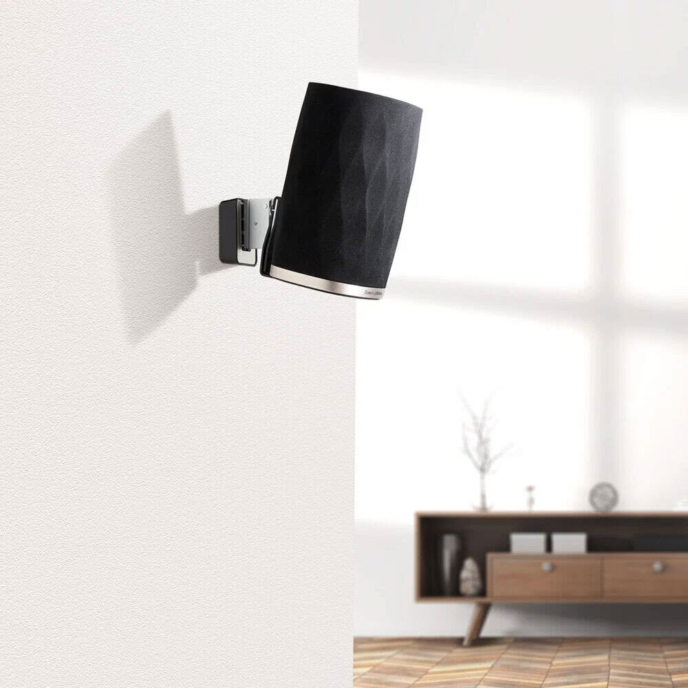 Настенный кронштейн Bowers & Wilkins Formation Flex Wall Bracket