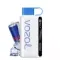 Vozol Star 12000 - VZBULL (5% nic)