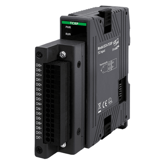 EC4-TC8P