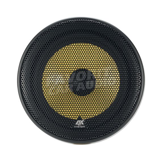 СЧ ESX VE6.2W mk2 Vision