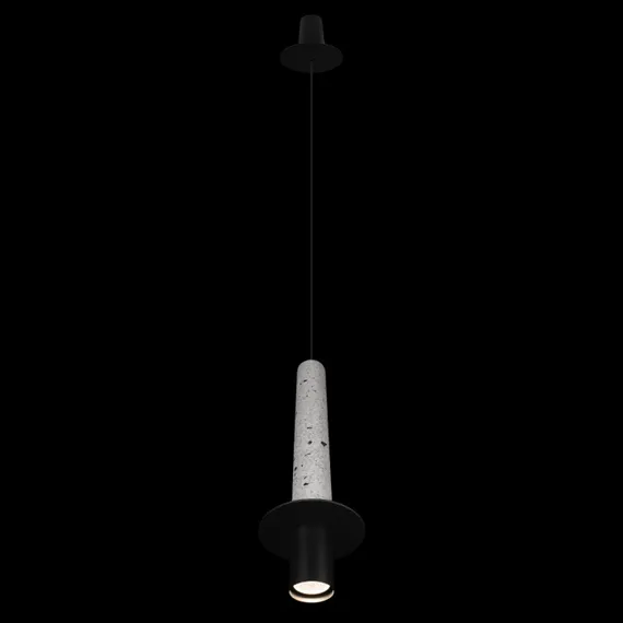 Подвесной светильник Lava 10361B Loft It