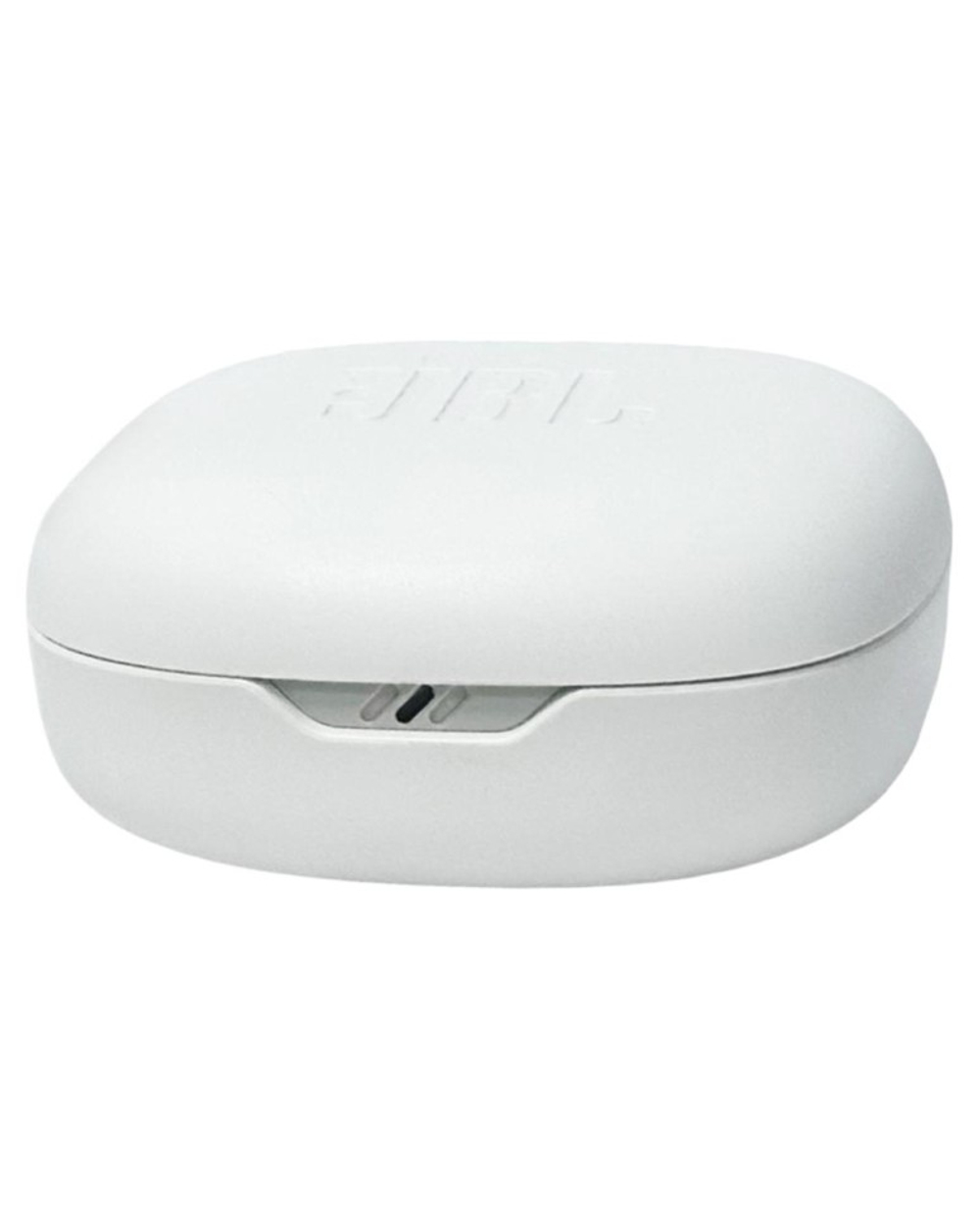 Беспроводные наушники TWS JBL Wave Flex белая