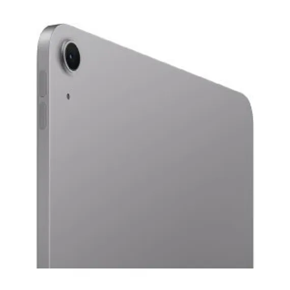 Планшет Apple iPad Air 11 (2026) 128 ГБ Wi-Fi Серый космос
