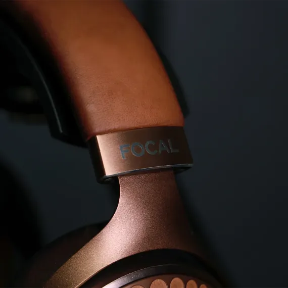 Focal Stellia