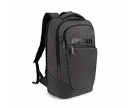 Ducati Рюкзак Urban 987708464