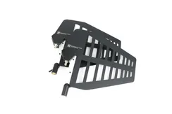 RFIntell UA590I