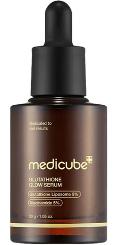 Medicube Glutathione Glow Serum 30 g