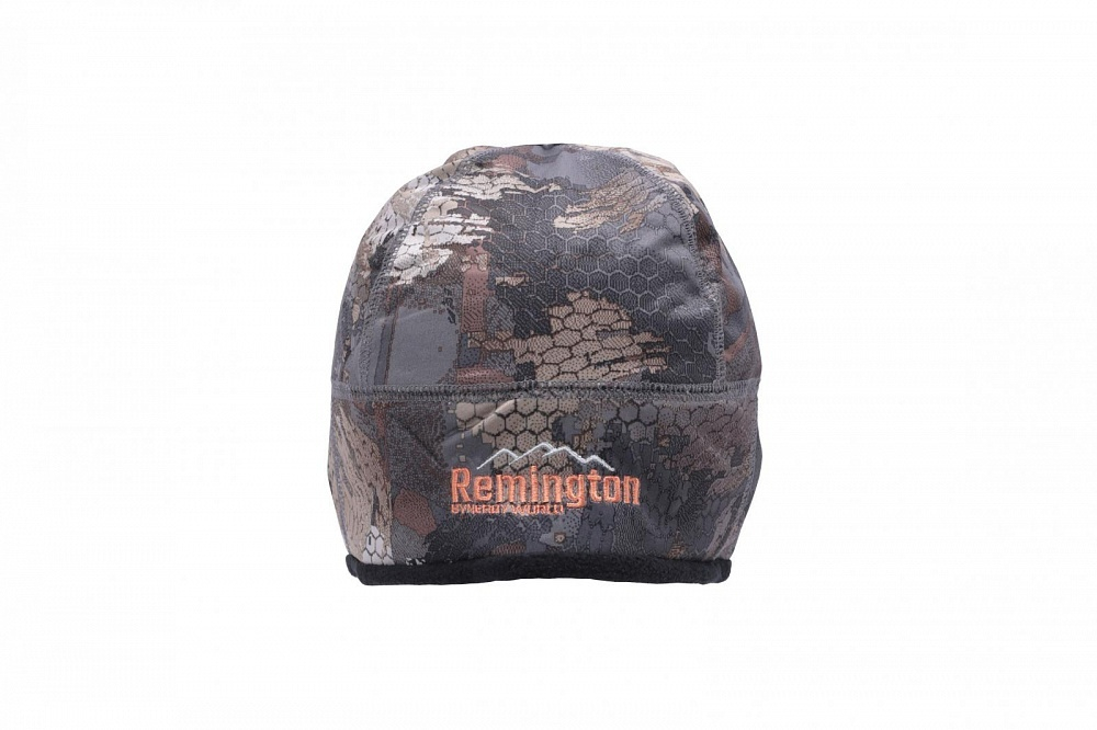 ШАПКА REMINGTON DESCENT