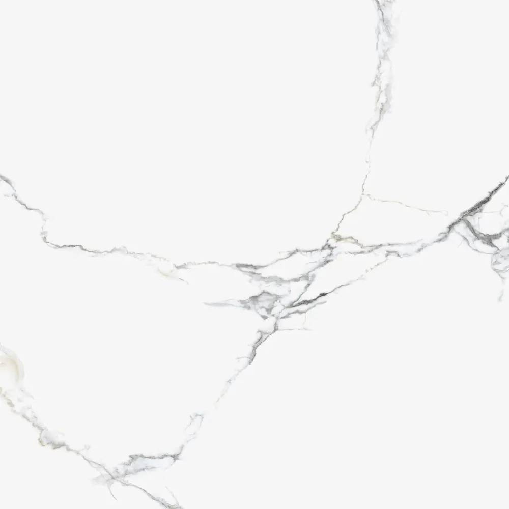 Керамогранит Primavera Acothly Polished 60х60 см (PR150)