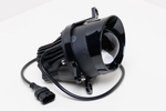 ZMB Lazer LED ПТФ Toyota Camry 3.0" 50W 12V