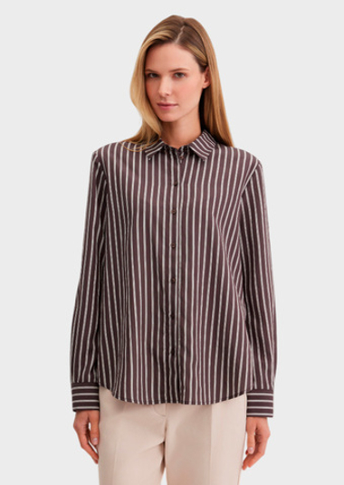 Блуза GERRY WEBER