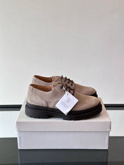 Туфли Brunello Cucinelli