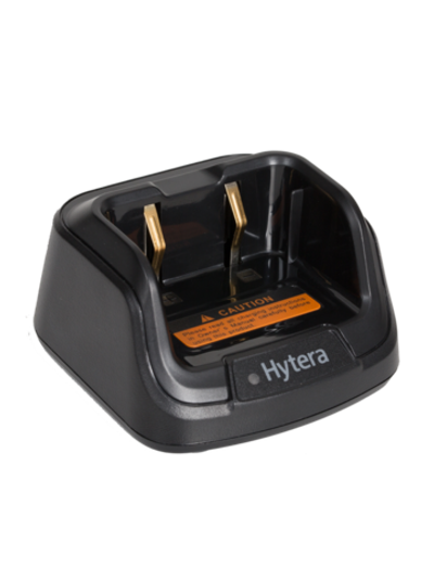 Зарядное устройство Hytera CH10L23